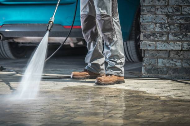 Best Dumpster Area Cleaning  in Green Valley, SD