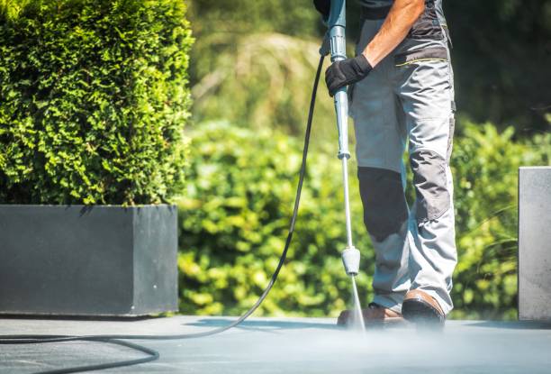 Best Concrete Sealing  in Green Valley, SD